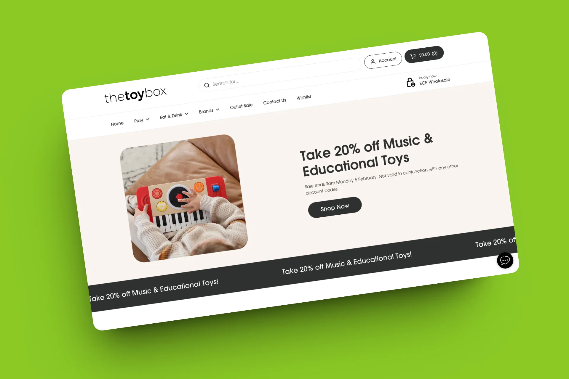 Creating a Website to Sell Products: A Comprehensive Guide